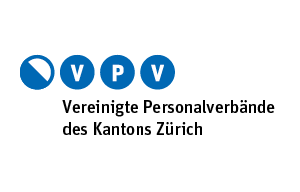 VPV-logo.png